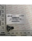 M12 FIXED KNIVES HOLDER