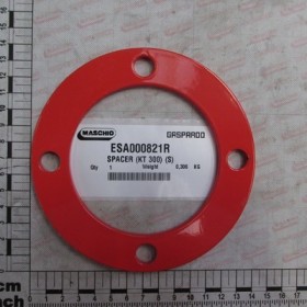 SPACER (KT 300) (S)