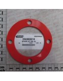 SPACER (KT 300) (S)