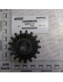 GEAR Z-17