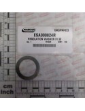 REGOLATION WASHER FI 30