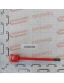 Maschio Gaspardo ANS.CUPLA ARC R18020290R