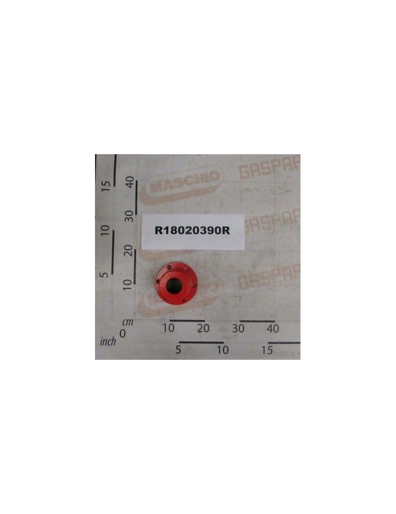 Maschio Gaspardo BUTUC R18020390R