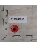 Maschio Gaspardo BUTUC R18020390R