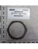 WIDE CABLE CLOSING DISC SN