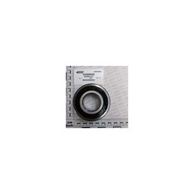BEARING 6310