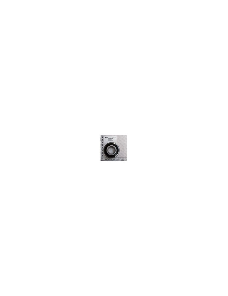BEARING 6310