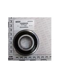 BEARING 6310