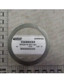 SPACER PS 90X110X1