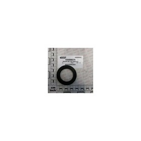 SPACER DIN 3760 AS50/72/8