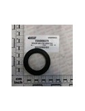 SPACER DIN 3760 AS50/72/8