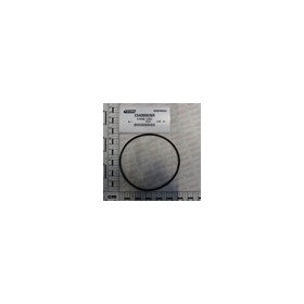 O RING 105X3
