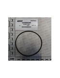 O RING 105X3