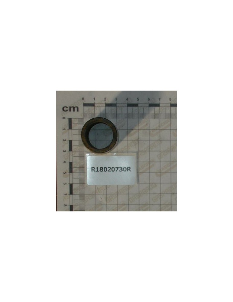 Maschio Gaspardo BUCSA R18020730R