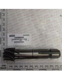 TRANSMISSION SHAFT PINION