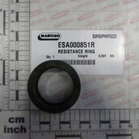 RESISTANCE RING