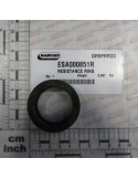 RESISTANCE RING