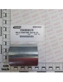 TENSION ROLLER (C301W) (S)
