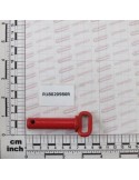 Maschio Gaspardo BOLT D15 L55 R18020980R