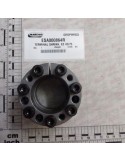 TERMINAL SHRINK. EE 45/75