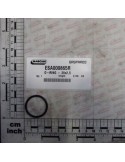 O-RING - 28x2,5