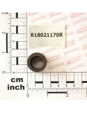 Maschio Gaspardo BUCSA ANTIUZURA D-16 R18021170R