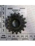 PINION Z-16
