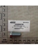 BOLT M16X 35 OC 10.9