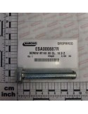 SCREW M14X 80 CL. 10.9 Z