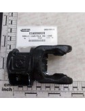 FORK.2 1 3/8Z6 PULS. INC.-GHIS