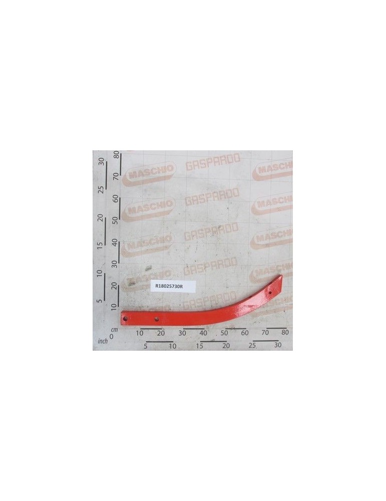 Maschio Gaspardo ANCORA TOPMIX 735X25MM R18025730R