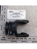 ESTERNAL CARDAN TUBE FORK
