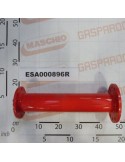 SLOT SHAFT HOUSING