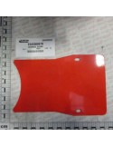 GEARBOX GUARD
