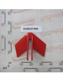 Maschio Gaspardo ANS. ARIPI TOPMIX 310MM R18025740R