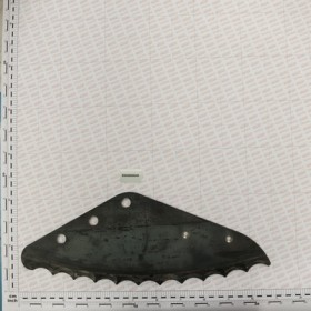 BLADE SCIABOLA