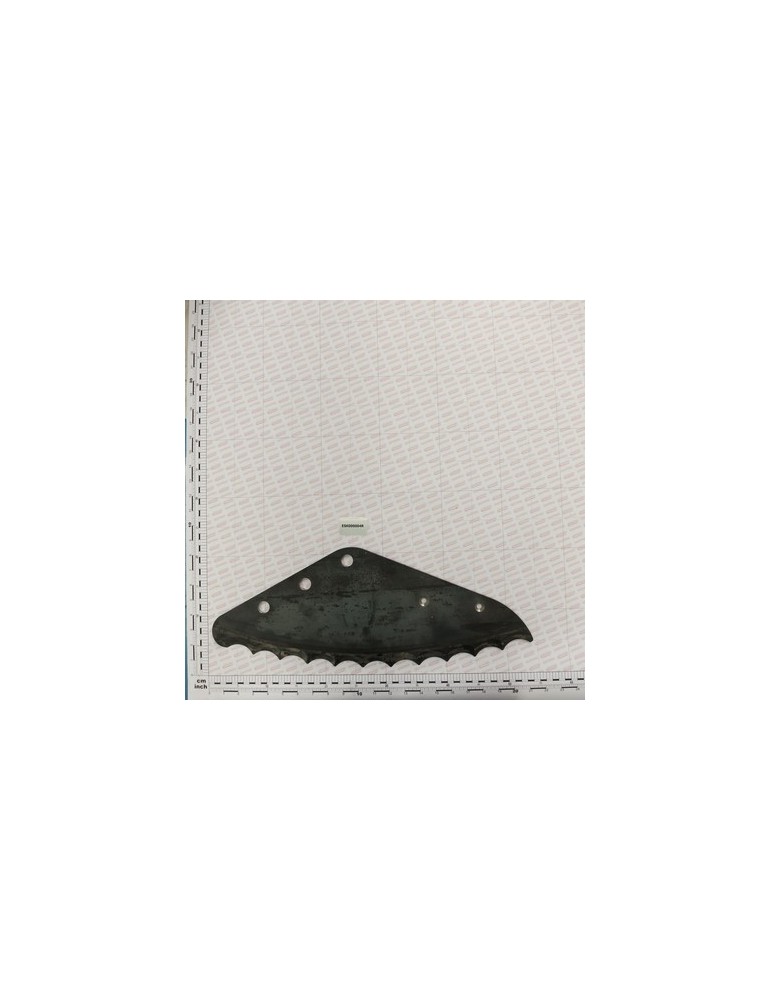 BLADE SCIABOLA