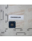 SUPPORT.BEARING.UCF 205 X/TAPP