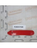Maschio Gaspardo DEFLECTOR CENTRAL TOPMIX 80MM R18025750R