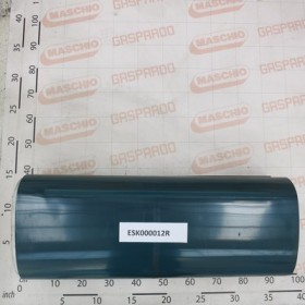 BAND RUBBER 900X2400 BASC GOM