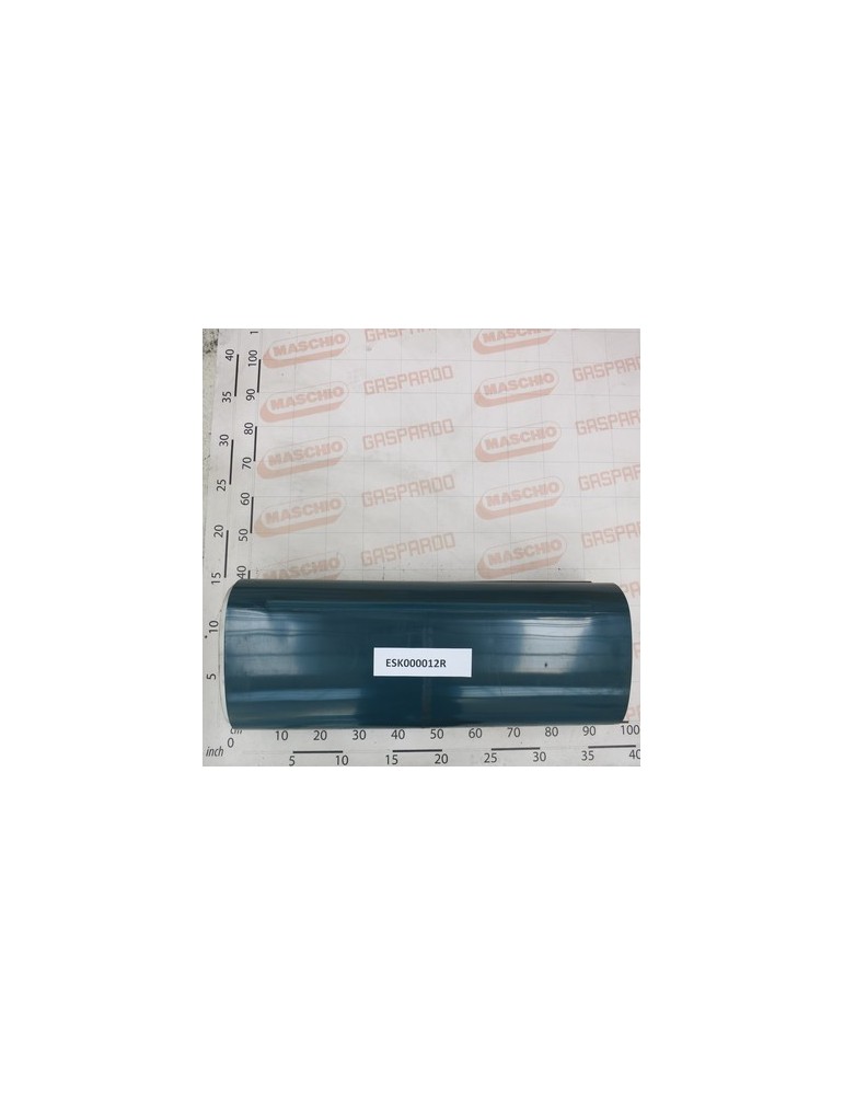 BAND RUBBER 900X2400 BASC GOM