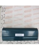 BAND RUBBER 900X2400 BASC GOM