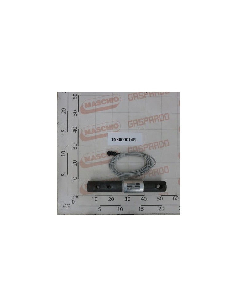 CELL CAR.D 63.5 LABEL X/SAM 5