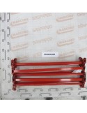 CHAIN C/TRAVERS TAPPETO  900X