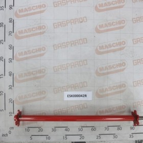SHAFT CONDUTTORE TAPPETO  900