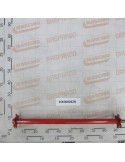 SHAFT CONDUTTORE TAPPETO  900
