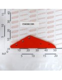 SCIABOLA BLADE SUPPORT X/TIGER