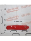 Maschio Gaspardo DEFLECTOR DX TOPMIX 80MM R18025770R