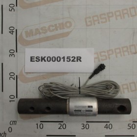 CELL CARICO D 63.5 LABEL X/SA
