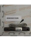 CELL CARICO D 63.5 LABEL X/SA